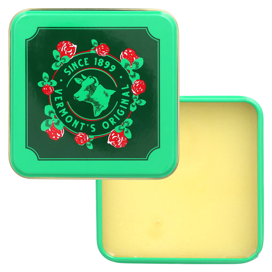 Bag Balm Balsam, Lanolin, Hand & Körper, Unisex - Bild 2