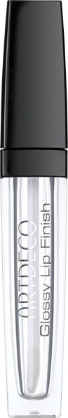 Artdeco Glossy Lip Finish, glänzend - Bild 1