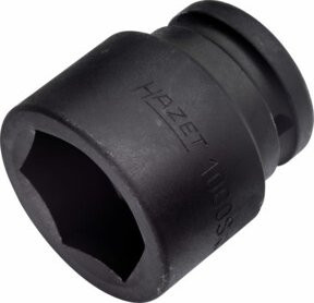 Hazet Kraft-Steckschlüsseleinsatz 6-Kant 36 mm mit 3/4 Zoll Vierkant Aufnahme - Bild 2