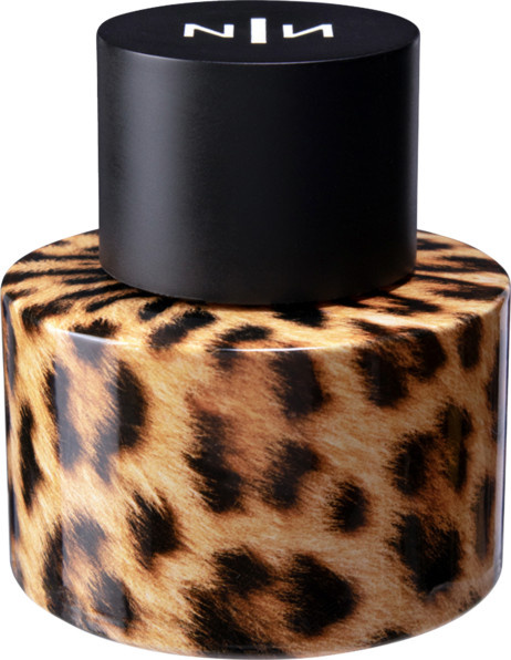 New Notes Felina Extrait de Parfum - Bild 1