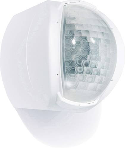 Finder Bewegungsmelder 18.41.8.230.0300 in Weiß, 1 Schließer, 110 - 230 V/AC - Bild 1