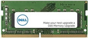 Dell DDR4 SO DIMM 260-PIN Arbeitsspeicher Modul 8 GB 3200 MHz PC4-25600 Grün - Bild 1