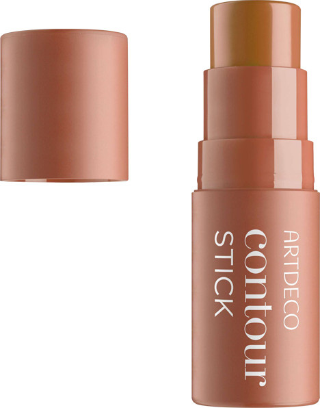 Artdeco Contour Stick Creme - Bild 1