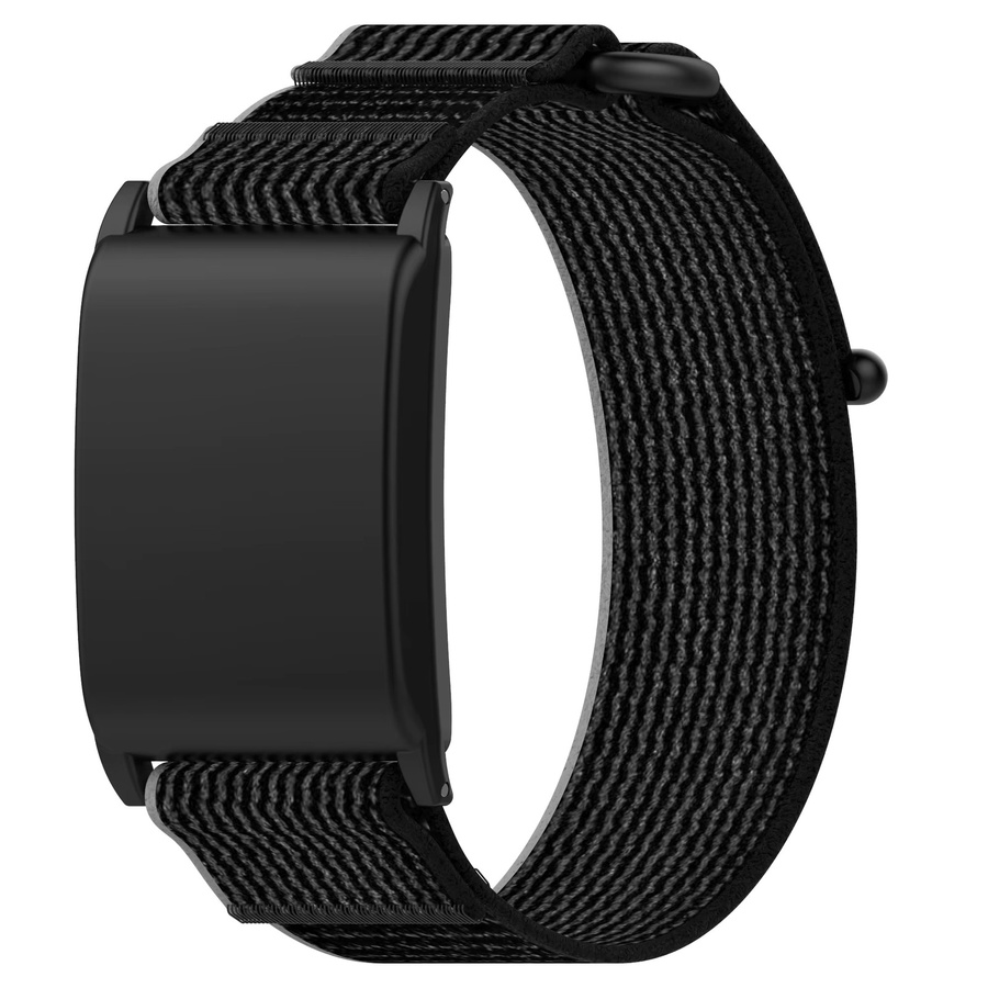 RMUTANE Uhrenarmband Adapter, PC, transparent, 22 mm - Bild 3