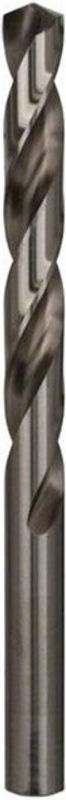 Bosch HSS Metall-Spiralbohrer Set in Silber, 5 Stück, Durchmesser: 11,9 mm, Gesamtlänge: 151 mm - Bild 2