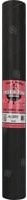 Oren USA Butcher Paper Rolle in Pink, Breite: 60,96 cm, Länge: 45,7 m - Bild 1