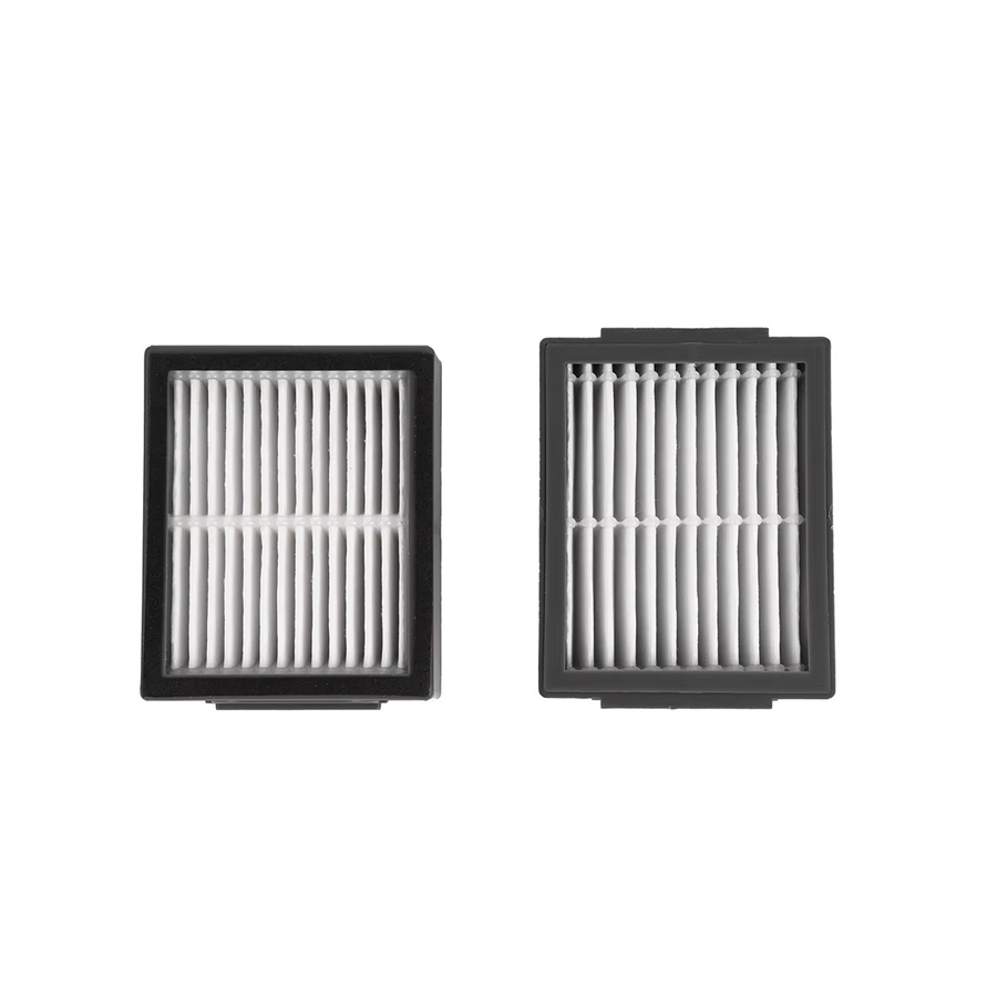 HEPA-Filter für iRobot Roomba Roboterstaubsauger der e-, i- und evo-Serie (E5, E6, E7, i1, i3, i4, i5, i6, i7, i8) - Bild 2