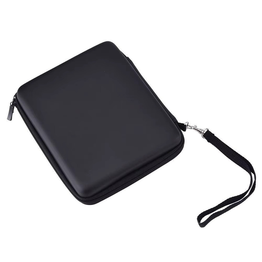 Schutzhülle für Nintendo 2DS Hartschalen-Reisetasche als Schutzbox - Bild 2