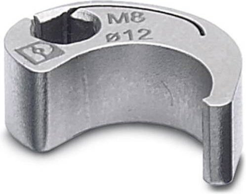 Phoenix Contact Werkzeug in Silber (1208474) - Bild 1
