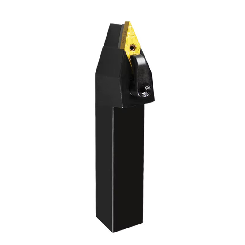LIHAOPING Externe Werkzeughalter CNC Schaft MVVNN 1616, 2020, 2525, 3232 - Bild 2