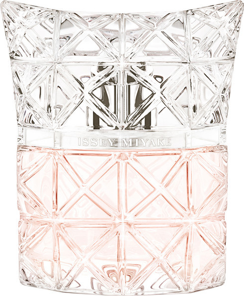 Issey Miyake Lumière d'Issey Eau de Parfum, Damen, Blumig - Bild 1
