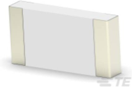 TE Connectivity 5-2176245-4 SMD Tape on Full Reel in Weiß - Bild 1