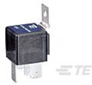 TE Connectivity V23134J0052X429 Box in Schwarz - Bild 1