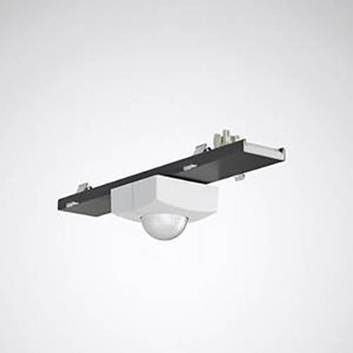 Trilux Geräteträger 8907500 7650IP IS 3 Adapter aus Metall für Schienensysteme - Bild 1