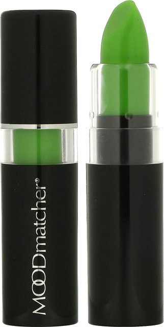 Fran Wilson Lippenstift, Black, Glänzend, 3,5 g - Bild 1