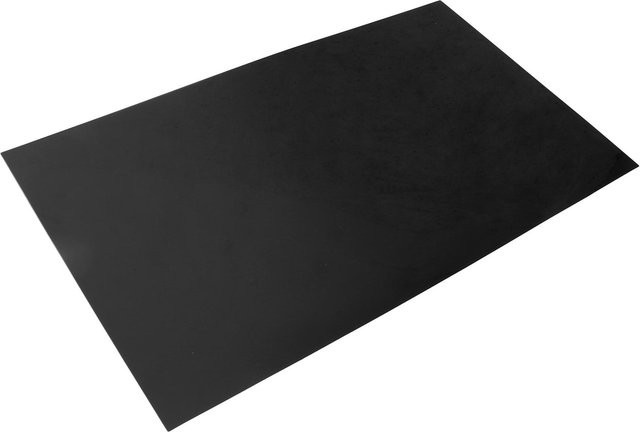 Fishine Computerbildschirmfilter für 25 Zoll Monitore, 16:9 Seitenverhältnis, Schwarz, Kratzfest und UV-Schutz als Augenschutz Filterfolie - Bild 1