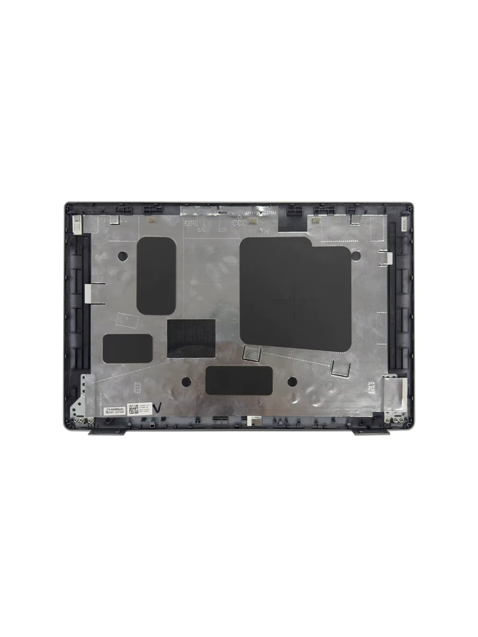 Dell Ersatzteil LCD-Rückabdeckung Obergehäuse für Latitude 5510 5520 und Precision 3560 Modell 094D8X - Bild 5
