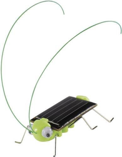 Sol Expert Solar Grille - Bild 1