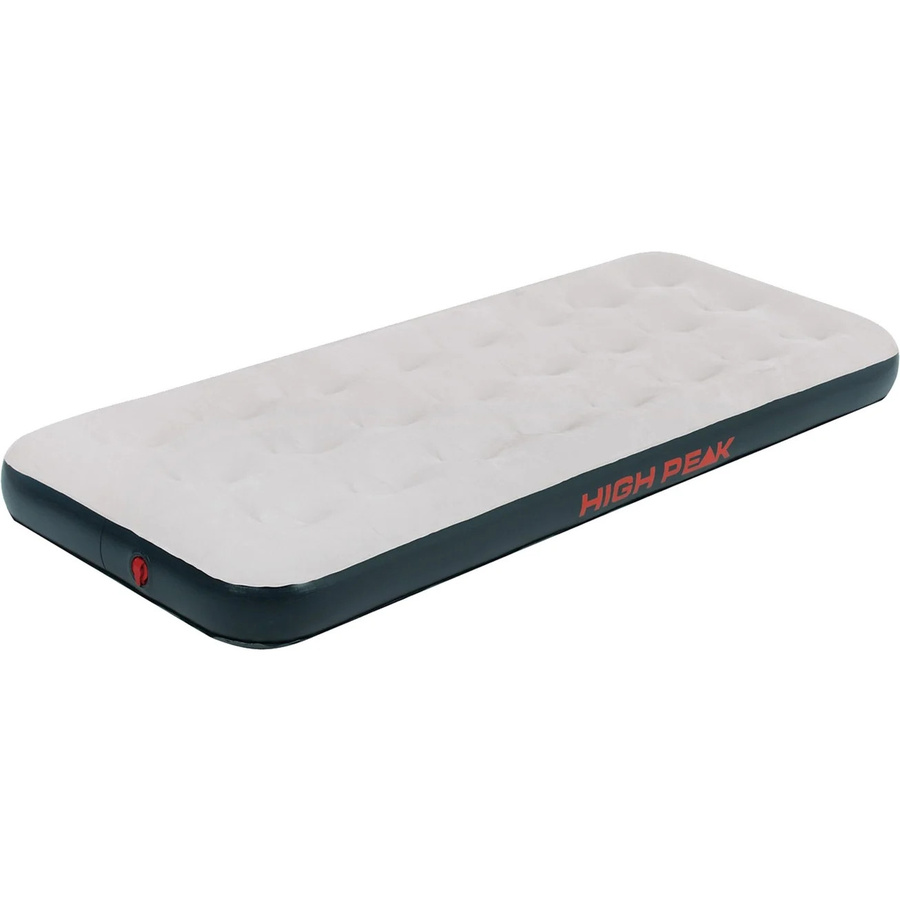 High Peak Camping-Luftbett Air bed Single 40032 - Bild 1