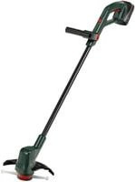 Bosch Easy Cut Gartenspielgerät - Bild 1