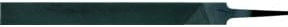 KS Tools Flach-Feilenblatt Form B Hieb 1 Länge: 350 mm - Bild 1