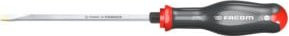 Facom PROTWIST Schraubendreher 6-Kant 6,5 mm multicolour - Bild 1