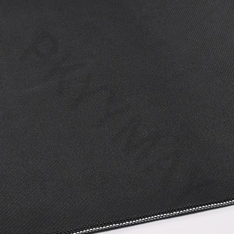 Pickyymay Gaming-Mauspad für PC und Tastatur, Mehrfarbig, B/T: 90 x 40 cm - Bild 1