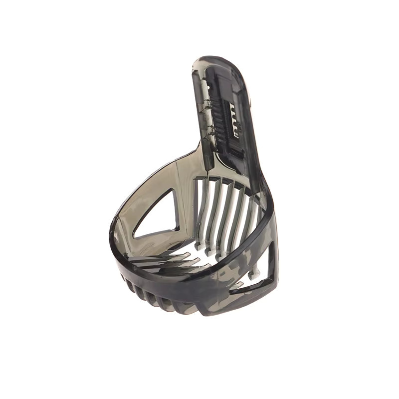 Philips Ersatzkamm, 1-18 mm, Unisex - Bild 2