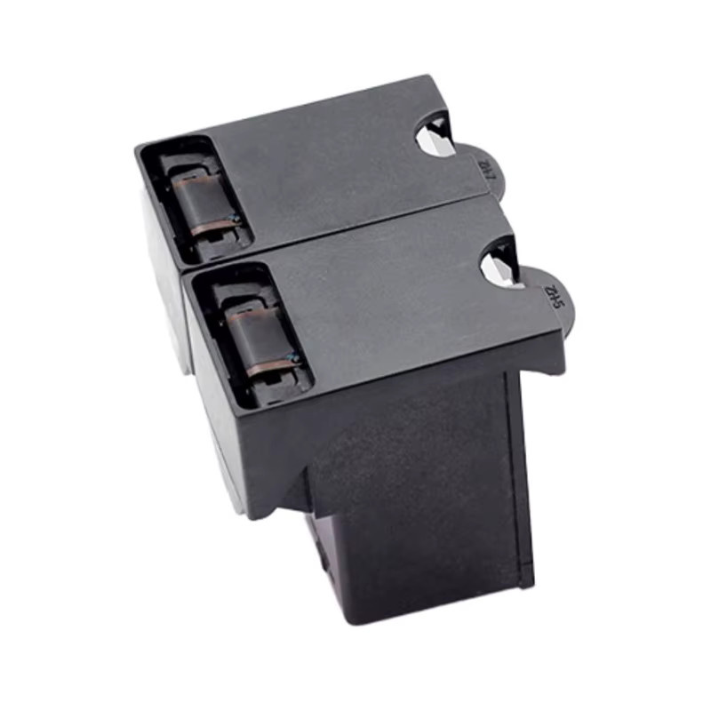 Nachfüllbare Tintenpatrone 304XL kompatibel für HP Deskjet 2620 3700 3720 3752 5000 5010 5030 und Envy 2620 2630 - Bild 2