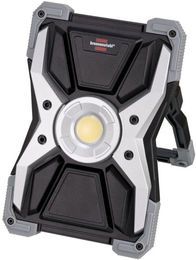Brennenstuhl RUFUS Akku LED Arbeitsstrahler mit Powerbank-Funktion 3000 Lumen - Bild 1