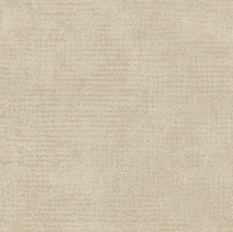 Omexco Tapete Interlude ED2019 Vlies-Tapete in Beige - Bild 1