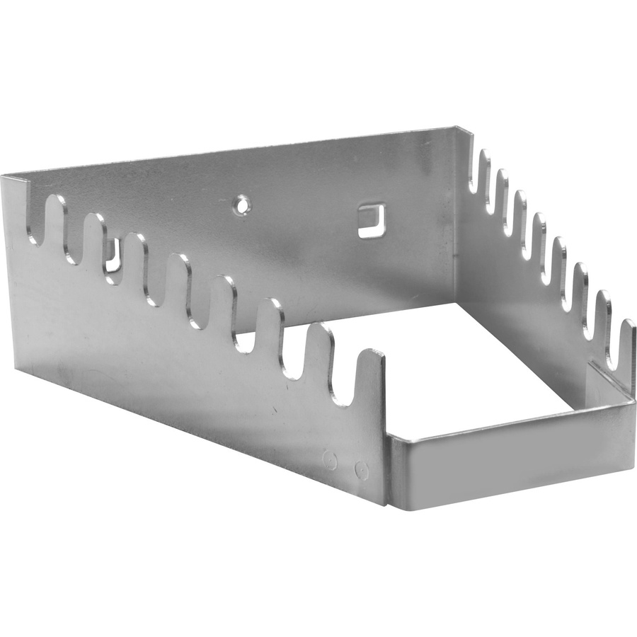 Güde Schraubenschlüsselhalter 8-fach in Silber - Bild 2