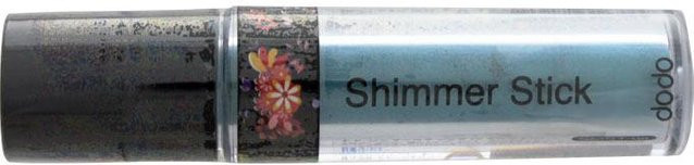 DMA Dodo Shimmer Stick, Mund-Make-up, Unisex - Bild 1