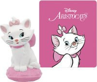 tonies Disney Aristocats Hörfigur ab 4 Jahren - Bild 1