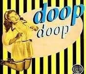 Doop Remixes, Doop, CD, Liberation Records - Bild 1
