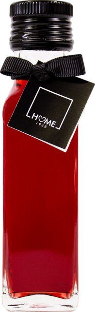Home 1968 Likör & Aperitif Winterliche Pflaume, Deutschland, 20% Vol., 0,1 l - Bild 1