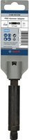 Bosch PRO SDS max Hammer Adapter für 1/2"-20 UNF Bohrfutter - Bild 1
