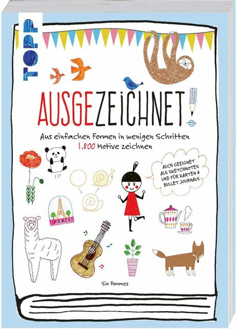 Bitte stelle mir den Text zur Verfügung, aus dem ich den Produkttitel erstellen soll. Sobald du den Text einfügst, werde ich gemäß deinen Anweisungen den optimalen Titel generieren. - Bild 1