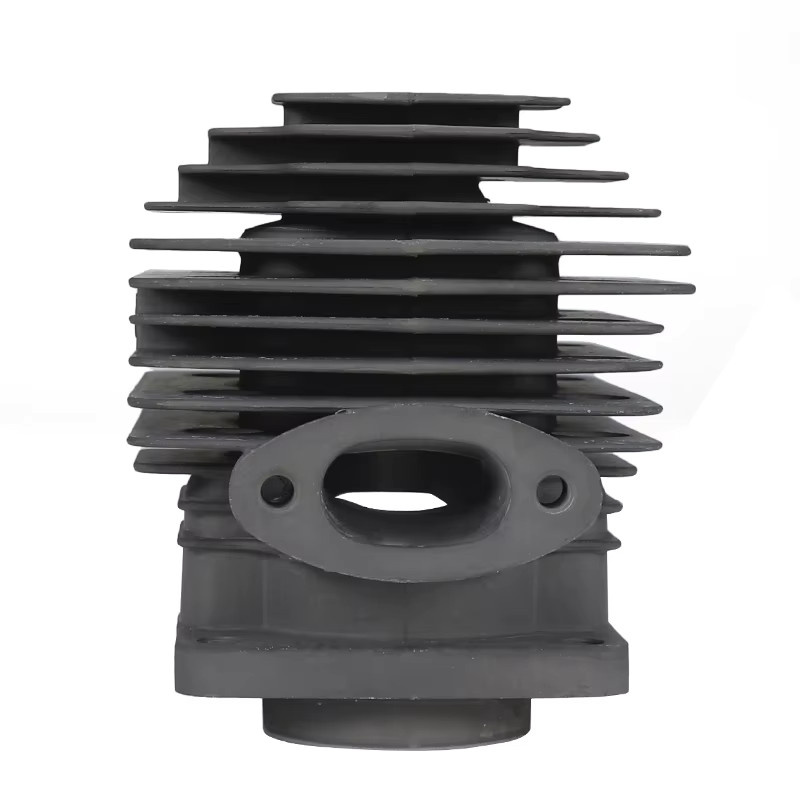 Xcan Zylinderkolben Satz 36mm für Mitsubishi Motoren E36F-2 TL33 CG330 TB33 TU33 Rasenmäher - Bild 4