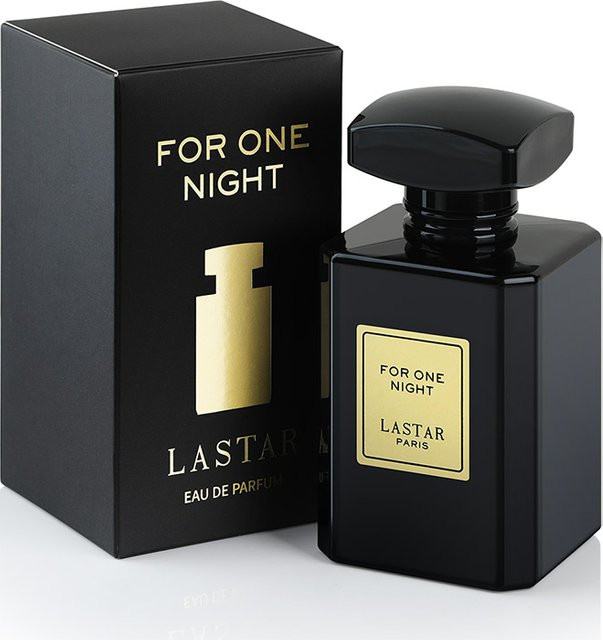 LASTAR Pheromon-Parfüm, 55 ml, Unisex, Zedernholz, Holzig - Bild 1