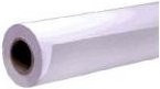 Epson Singleweight Matte Matt Fotopapier Rolle Weiß Breite: 43,2 cm, Länge: 40 m, 120 g/m² für Stylus Pro und SureColor P-Serie - Bild 1