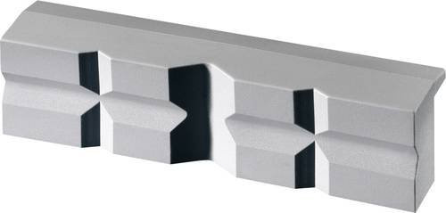 Heuer Brockhaus MAGNETFIX 108120 Schonbacken in Grau, Backenbreite: 12 cm - Bild 1