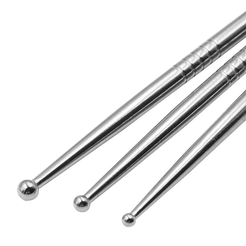 SADOER Akupunkturstift zur Körperentspannung, Unisex - Bild 2