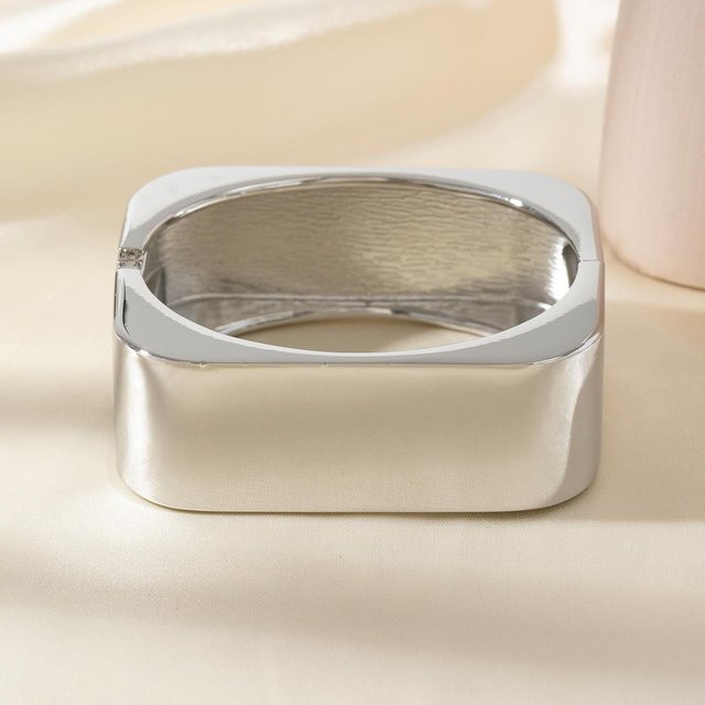 DIEZI Armband, Zinklegierung, Gold, Unisex - Bild 1