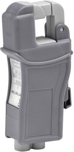 Schneider Electric IMDCP15 Sonde in Grau - Bild 1
