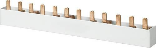 Siemens Sammelschiene 5ST3710-0HG - Bild 1