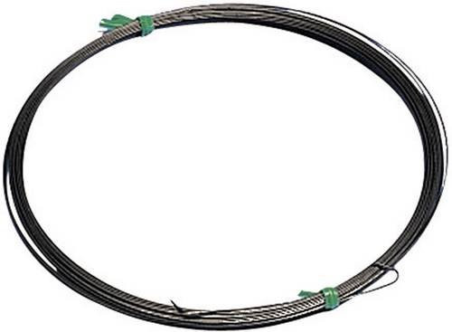 Faller Car System Universell Spezial-Fahrdraht 161670 - Bild 1