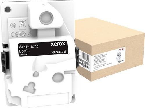 Xerox Tonersammler 008R13326 für Laserdrucker mit einer Kapazität von 15000 Seiten - Bild 1