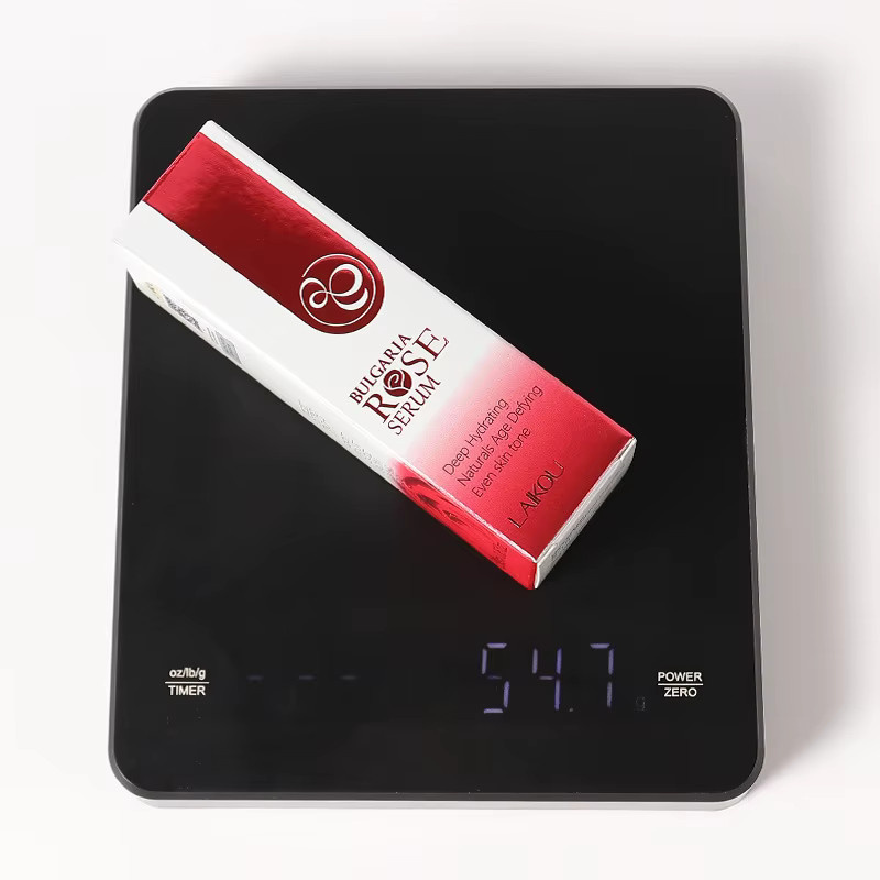 LAIKOU Bulgarische Gesichtsessenz Serum, 30 ml - Bild 2