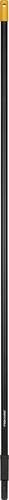 Fiskars Laubbesen mit Aluminium-Schaft Solid - Bild 1